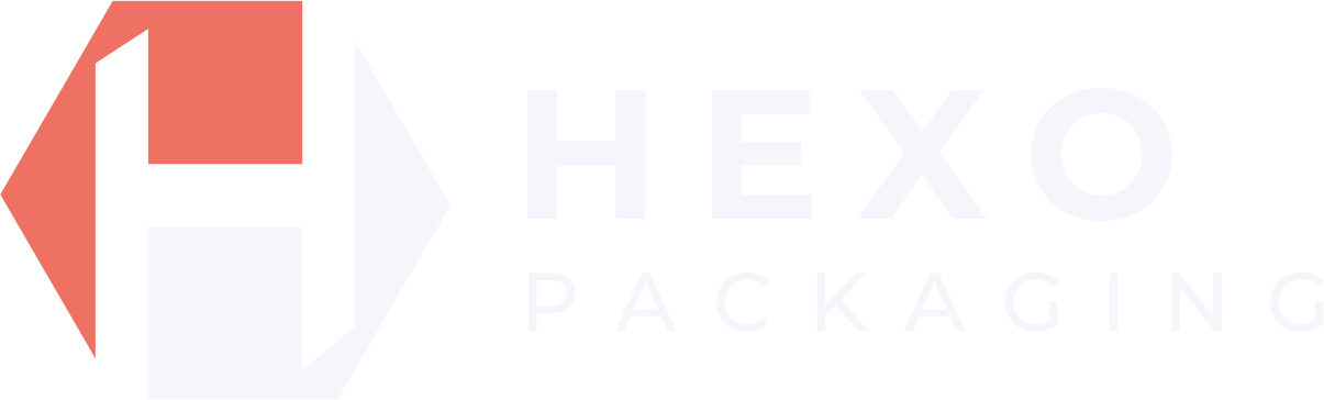 Hexo-Packaging-Logo